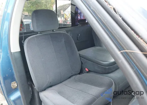 2005 Dodge Ram 2500 Slt/Laramie z USA, uszkodzony, nr VIN 3D7KS26D25G792363